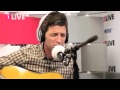 Noel Gallagher - What a Life (Acoustic) [2011 ...