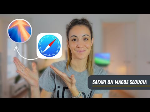Safari