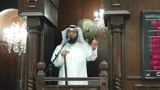 فضائل شهر الله المحرم