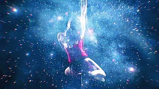 Vertigo