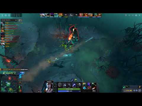 SUMAIL MIRANA  -  Top Rank Pro Gameplay