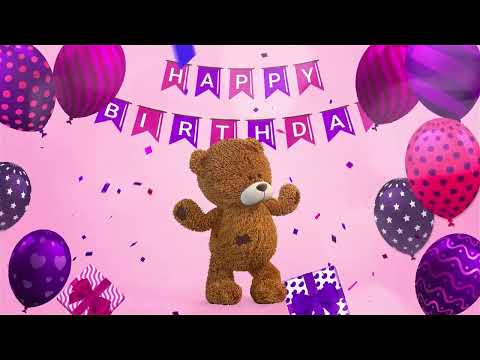 Happy Birthday Varun | Varun Happy Birthday Song | Varun