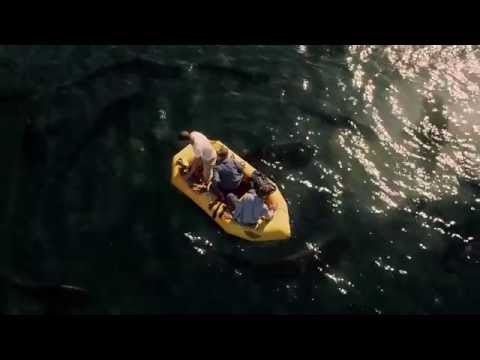 Against the Sun (2014)