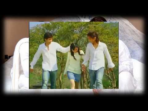 Bao Feng Yu - TORO [Snow Angel OST] TV size cover by Hime