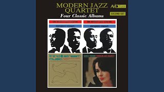 Trieste (Remastered)