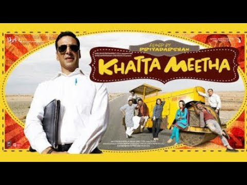 Aman bisaria Khatta meetha monologue in my way