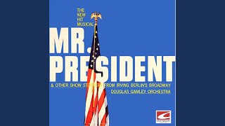 Don&#39;t Be Afraid of Romance