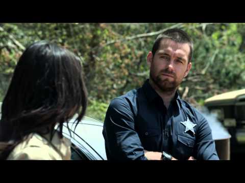 Banshee Season 3: Episode #2 Recap (Cinemax)