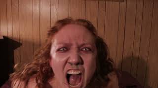 Dark Zone Thirteen Part Two trailer