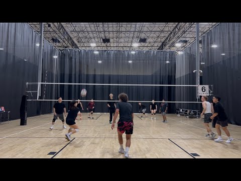 5/15/26 clava scrim (2/4)
