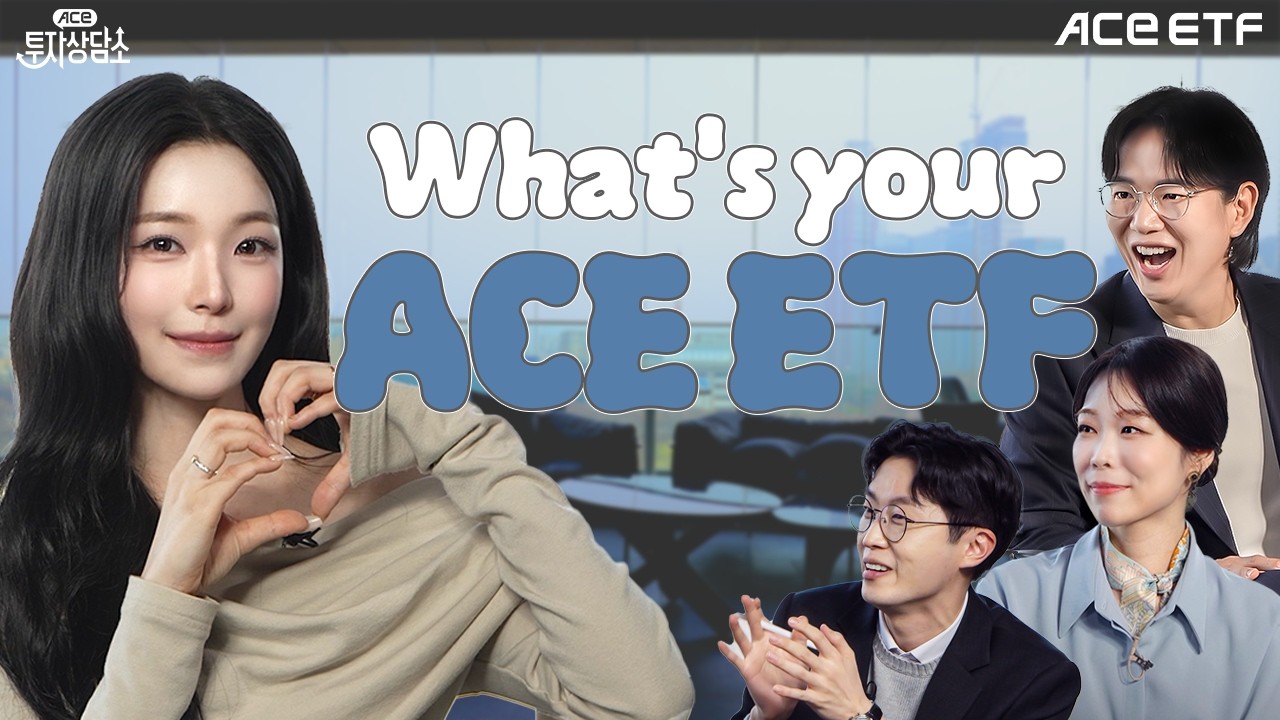 영상 썸네일