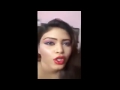 Girl In Room Hot Nanga Mujra Full Nanga Mujra Nanga Mujra Ghazal