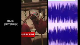 Download lagu R Kelly 'I Admit'. Admits everything in 19 minute new song. mp3 Download lagu R Kelly 'I Admit'. Admits everything in 19 minute new song. mp3