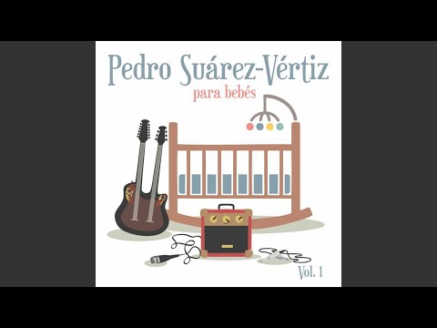 Los Globos del Cielo