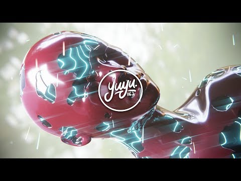 KVMO & Poorchoice - Breathin (ft. Adam Christopher)