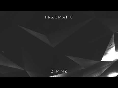 Zimmz - Pragmatic