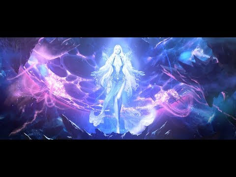 Refly žåץǡ ץ˥󥰥ࡼӡ