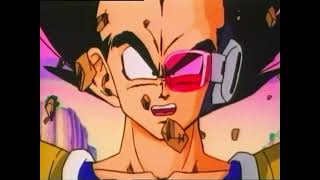 Download lagu dragon ball z dubbing Indonesia vegeta menghitung kekuatan goku mp3