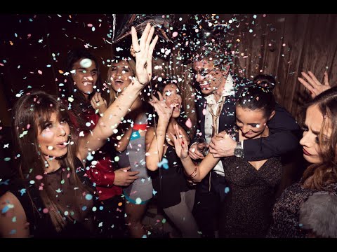 Música De Antro 🔥Julio 2023 Lo Mas Nuevo, Tribe, Gogeo 💃