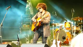 Paddy Casey - Livin'