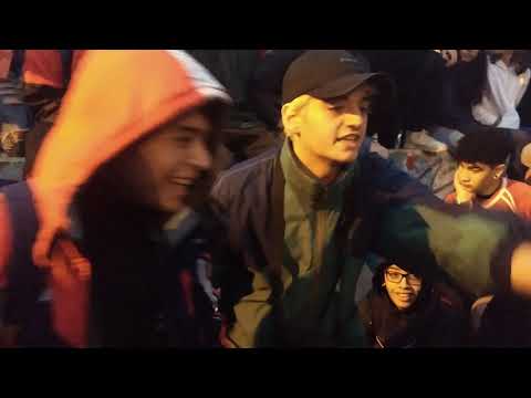 2vs1 Random; Ida: FAZZE KETO vs CONEC ; Vuelta: KETO CONEC vs FAZZE - 8AVOS - GDT