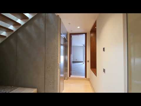 For Sale - ES 25 318 5397 - Exceptional Luxury Living on the Costa Adeje Golf Course- ES 25 318 5397