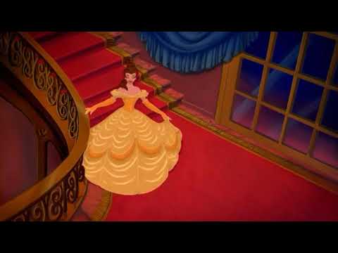 LBOOBA AMIR _ Jamila wal wa7 ch جميلة ولوحش