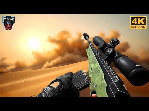 🟢 PUBG PC : ERANGEL TOP 1-MAN-SQUAD RTX 5090 AWM FPP GAMEPLAY (No Commentary)