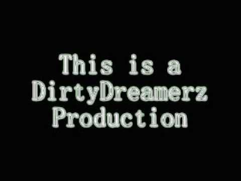 2012TC - DirtyDreamerz DnB 2012