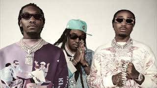 Migos - Coppers And Robbers (𝒔𝒍𝒐𝒘𝒆𝒅 + 𝒓𝒆𝒗𝒆𝒓𝒃)