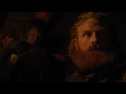 download lagu mp3 mp4 Umber Boy, download lagu Umber Boy gratis, unduh video klip Umber Boy