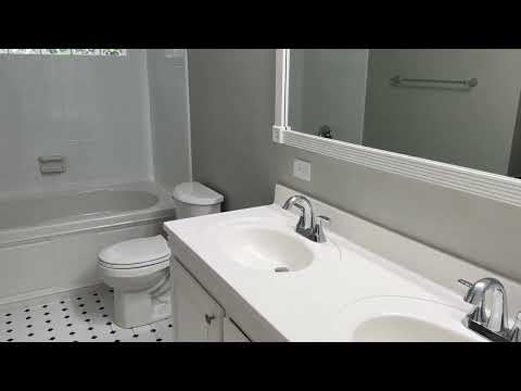 1825 Courtney Dr. property video