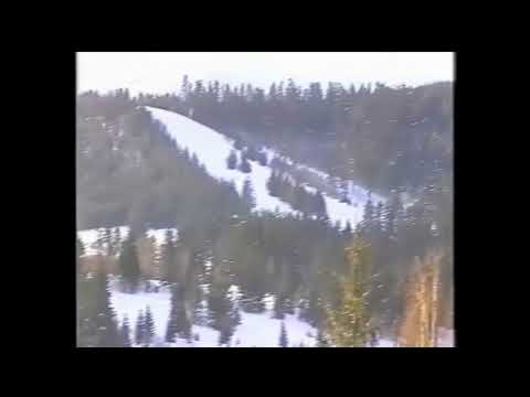 Фото Конвертація відео с VHS  до 4K