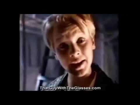 We'll Be Right Back - Nerf Battle Storm