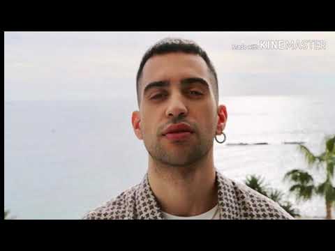 Soldi Mahmood karaoke