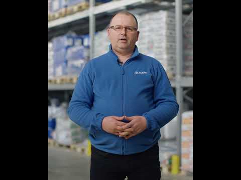 Kako se rešiti vlage u zidovima? - Mapei Experts