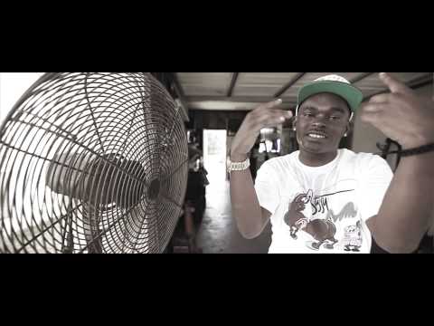 Same Niggas - TK, Ken Malik, & Staxx