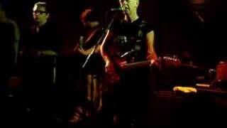 Black 47 &quot; One Starry Night&quot;