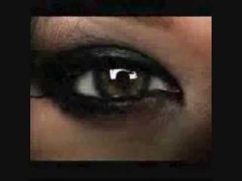 Beauty To Disaster video thumbnail