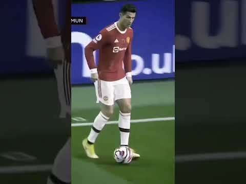 hasibe ft.umut timur - kaç kere (SLOWED) 8D AUDIO🎧