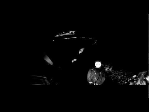 BLACK KRAY $$ CLV$H $$ ICECREAM$TONEDSTRIPPAH$ VIDEO HD [SALEM / XCX]