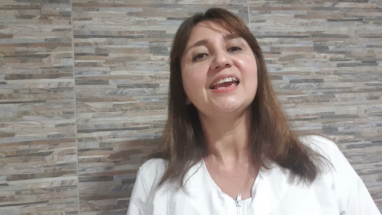 Maria Victoria Morales Vergara-10