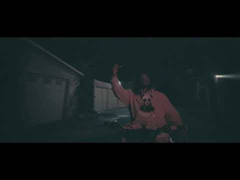 Boma35 - Smoke (Official Video)