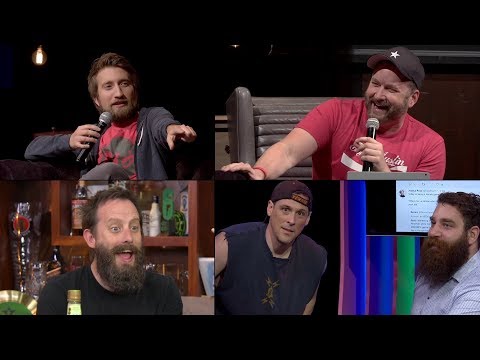 RT Cut Short #50 [July 2018 Week 2]
