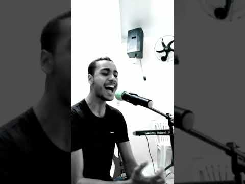 És Meu Amado - Leonardo Gonçalves