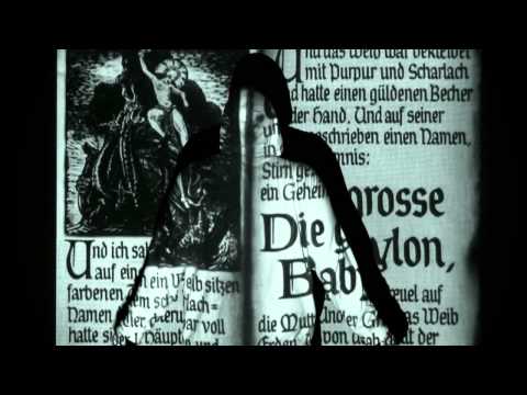 David Asphalt 'Alles Lüge feat. Kryptonit'