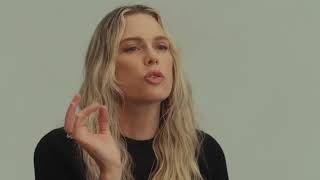 Chase Sapphire Reserve | The Proposal by The Foster Sisters