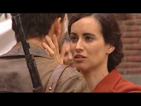 Amar En Tiempos Revueltos - LaTele Novela Network