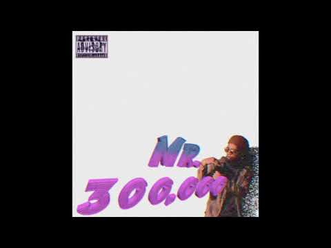 Pistola - P I S T O L A (Chopped & Screwed)