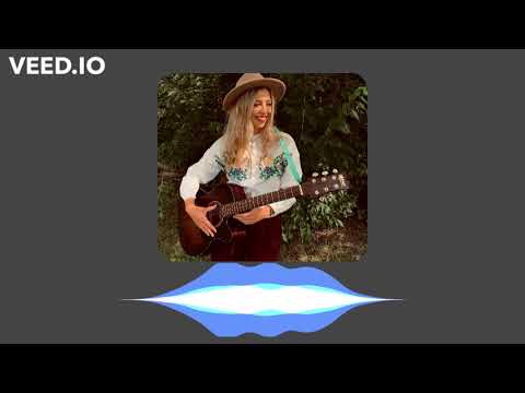 Promotional video thumbnail 4 for KD Acoustics